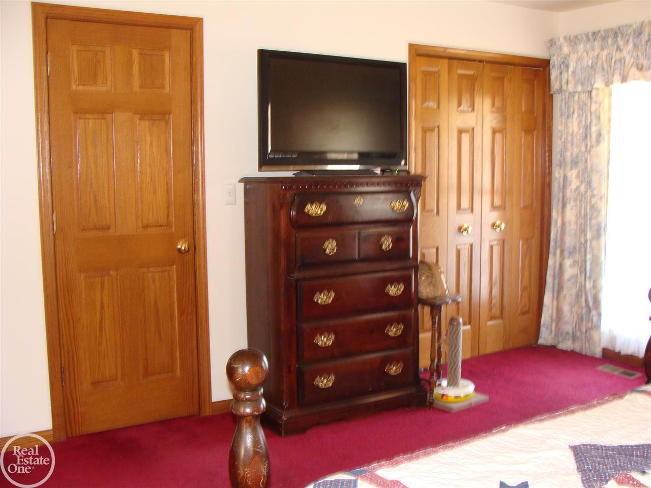 2115 Ditty Road Smiths Creek, MI 48074 - Photo 29 of 52 31315355-28.JPG