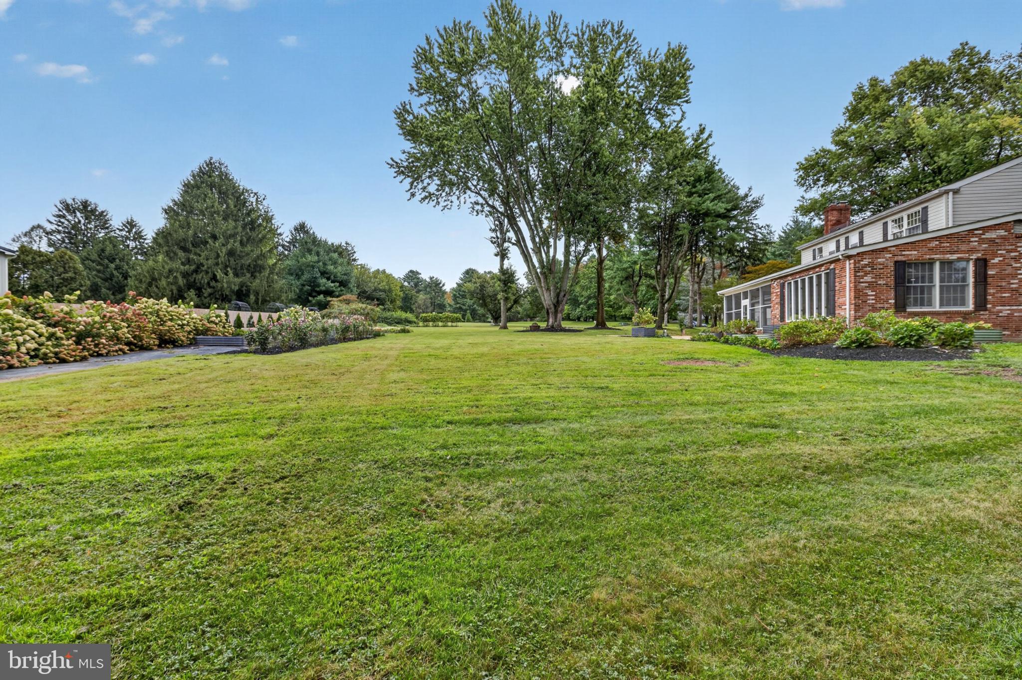 105 Ruth Drive Middletown, DE 19709 - Photo 35 of 63 Gallery Image 35