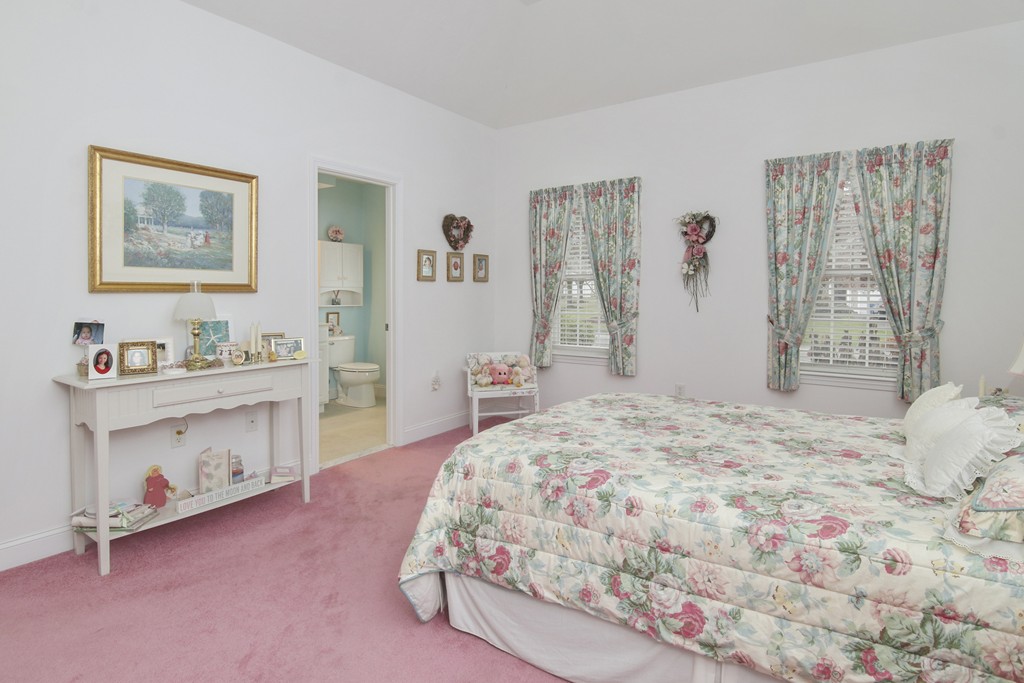 7 Prestwick Road, Unit 7 Bourne, MA 02532 - Photo 11 of 20