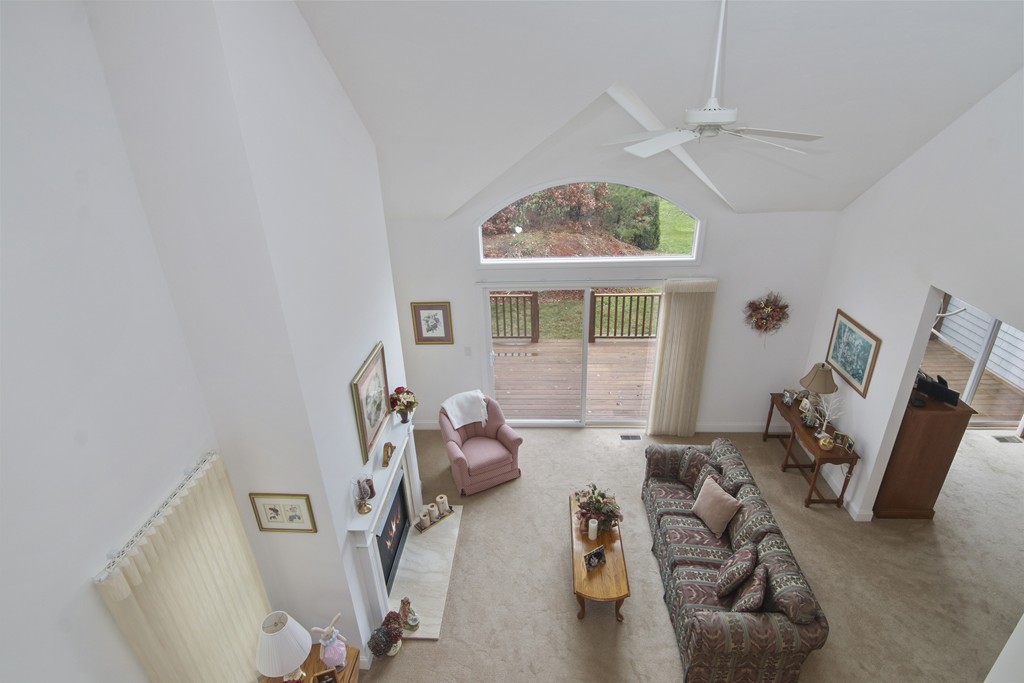 7 Prestwick Road, Unit 7 Bourne, MA 02532 - Photo 14 of 20