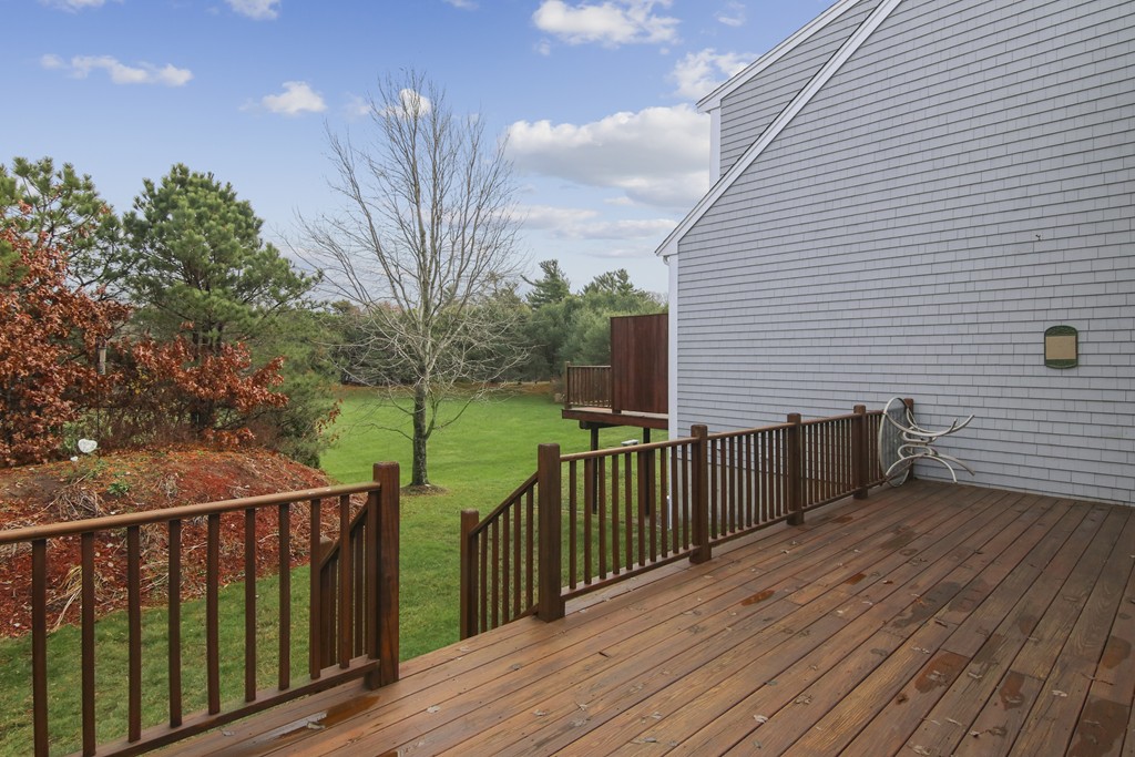 7 Prestwick Road, Unit 7 Bourne, MA 02532 - Photo 19 of 20
