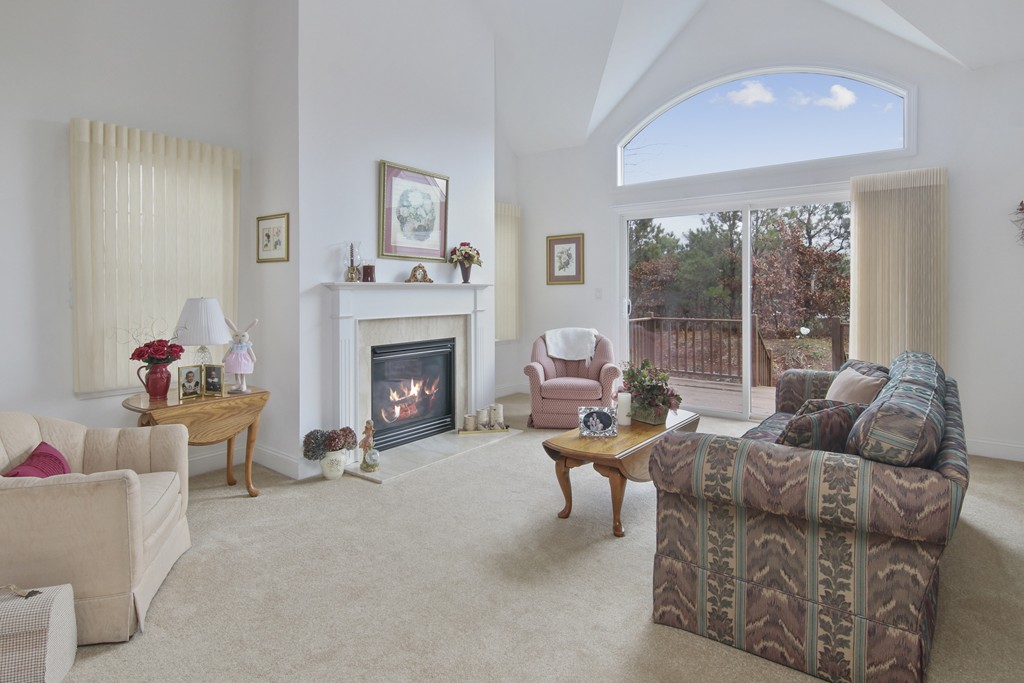 7 Prestwick Road, Unit 7 Bourne, MA 02532 - Photo 6 of 20