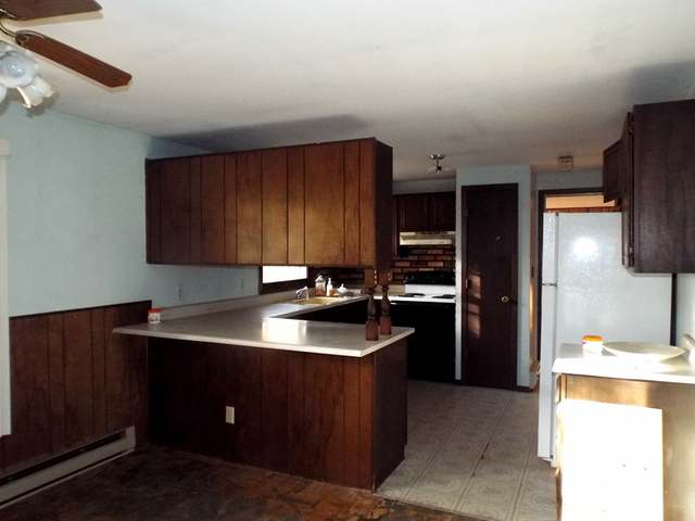 W11295 Byers Road Deerbrook, WI 54424 - Photo 6 of 20 Gallery Image 6