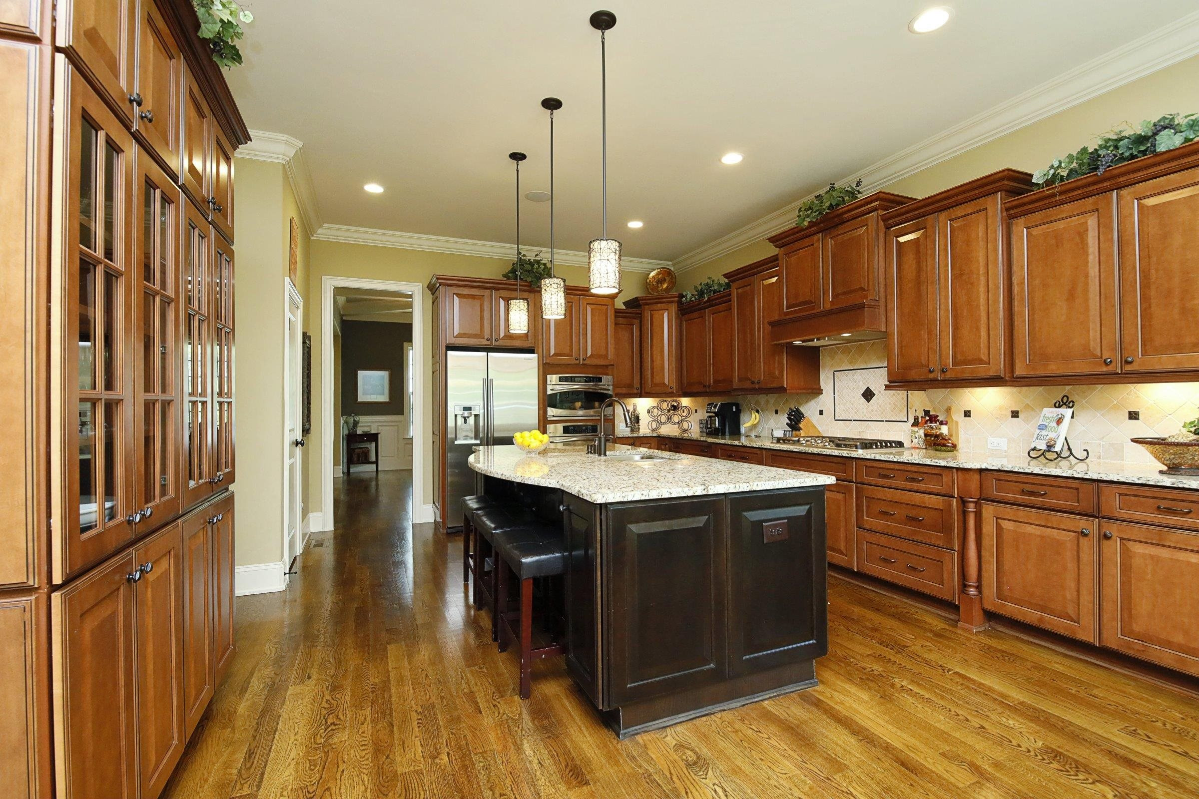 12205 Kyle Abbey Lane Raleigh, NC 27613 - Photo 20 of 47 Photo 20
