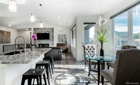 $590,000 | 31191 Black Eagle Drive, Unit 304, Evergreen, CO 80439