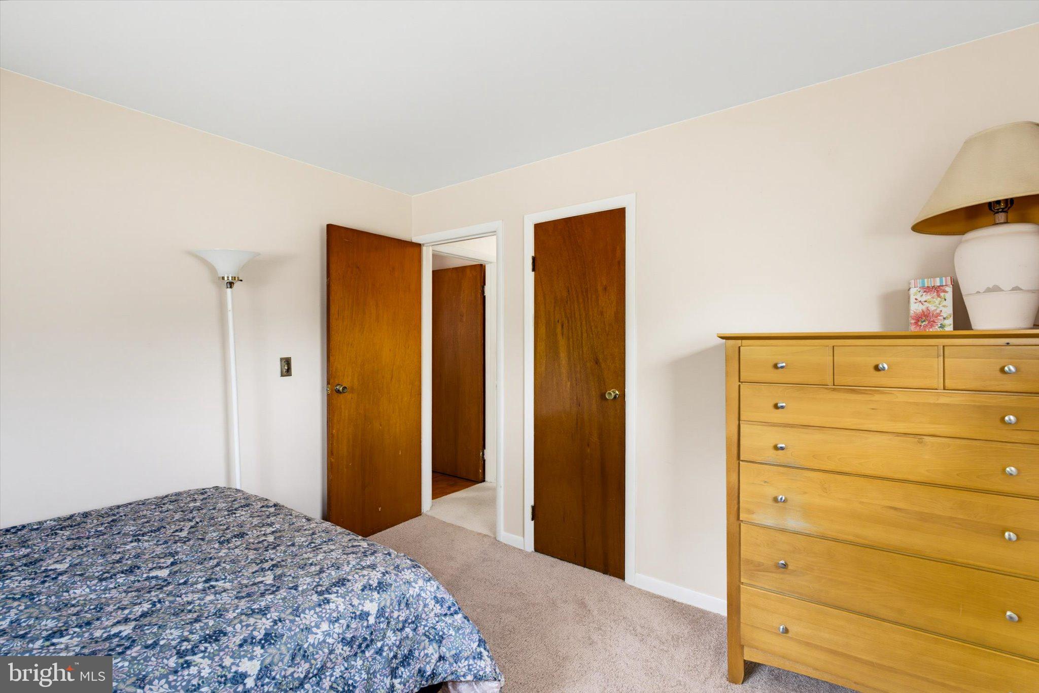246 Hauser Avenue Hamilton, NJ 08620 - Photo 22 of 31