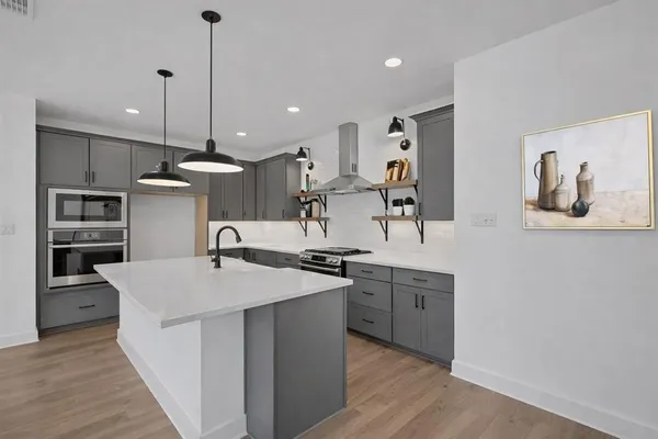 $2,545 | 504 Sagebrush Trail, Sherman, TX 75092