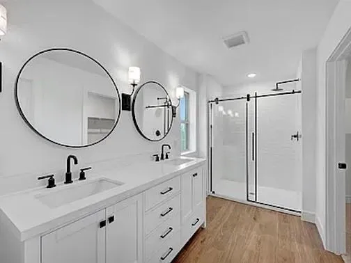 $2,545 | 504 Sagebrush Trail, Sherman, TX 75092