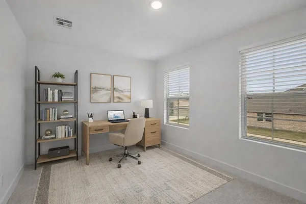 $2,545 | 504 Sagebrush Trail, Sherman, TX 75092