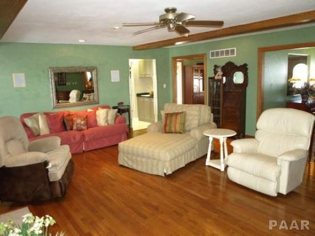 8507 North Ford Road Edwards, IL 61528 - Photo 11 of 36 Gallery Image 11