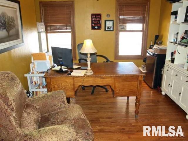 8507 North Ford Road Edwards, IL 61528 - Photo 14 of 36 Gallery Image 14