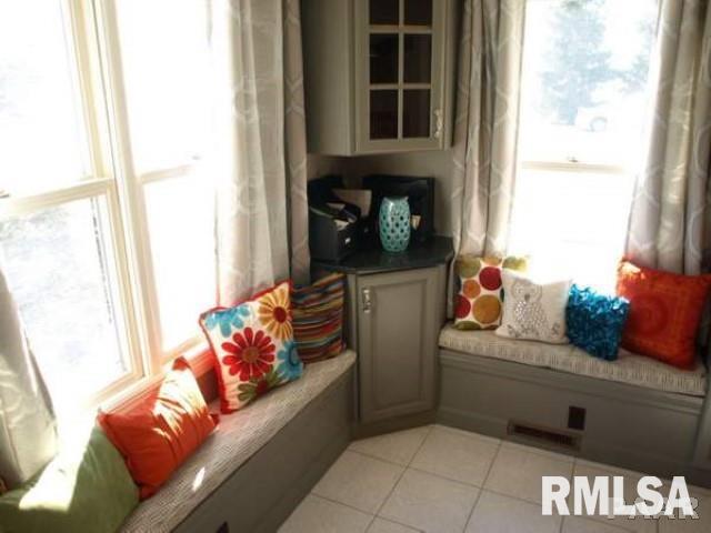 8507 North Ford Road Edwards, IL 61528 - Photo 15 of 36 Gallery Image 15