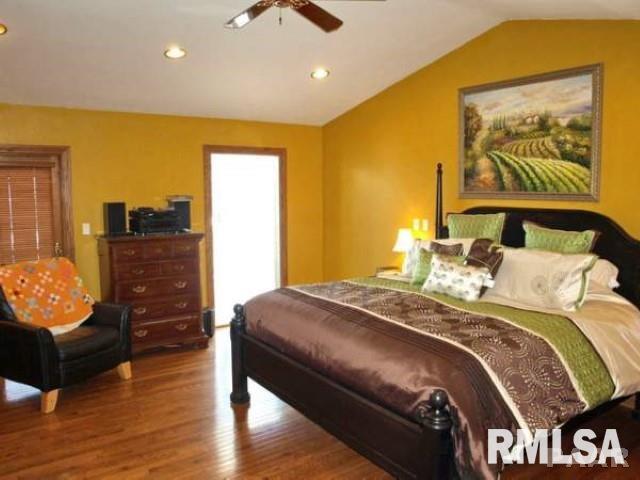 8507 North Ford Road Edwards, IL 61528 - Photo 16 of 36 Gallery Image 16