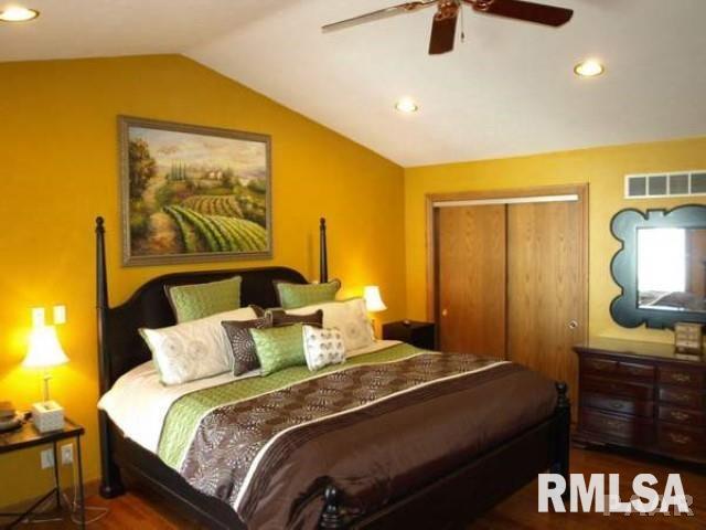8507 North Ford Road Edwards, IL 61528 - Photo 17 of 36 Gallery Image 17