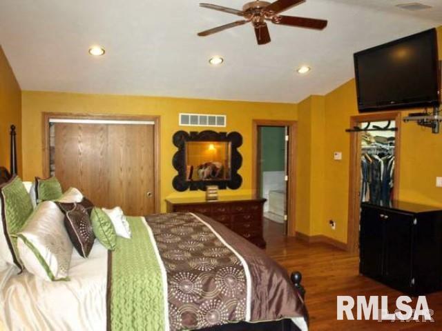 8507 North Ford Road Edwards, IL 61528 - Photo 18 of 36 Gallery Image 18