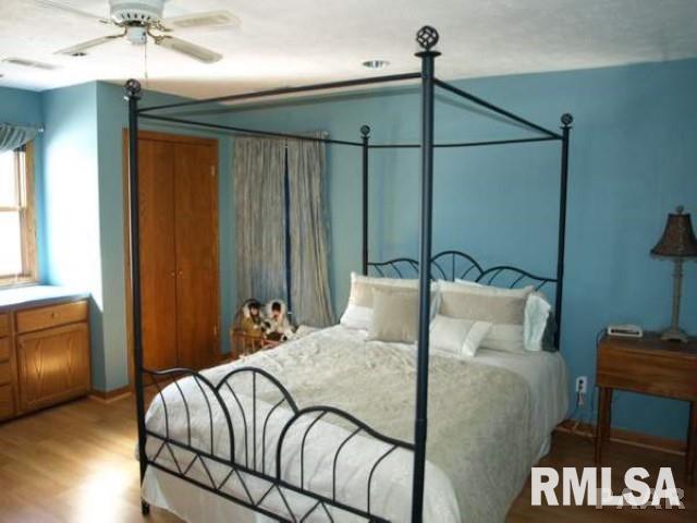 8507 North Ford Road Edwards, IL 61528 - Photo 19 of 36 Gallery Image 19