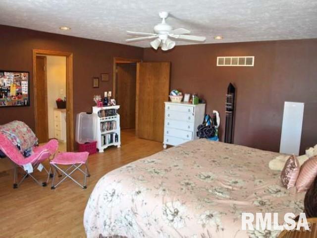 8507 North Ford Road Edwards, IL 61528 - Photo 20 of 36 Gallery Image 20