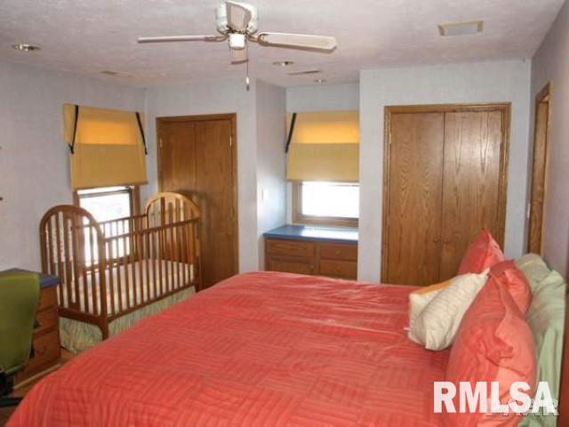 8507 North Ford Road Edwards, IL 61528 - Photo 22 of 36 Gallery Image 22