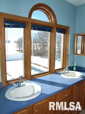 8507 North Ford Road Edwards, IL 61528 - Photo 23 of 36 Gallery Image 23