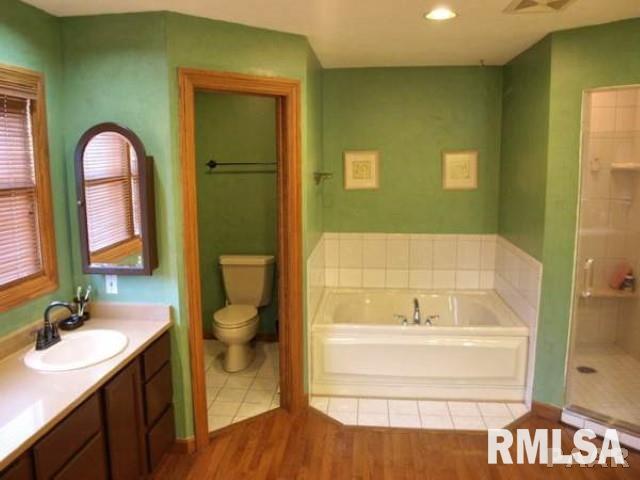 8507 North Ford Road Edwards, IL 61528 - Photo 24 of 36 Gallery Image 24