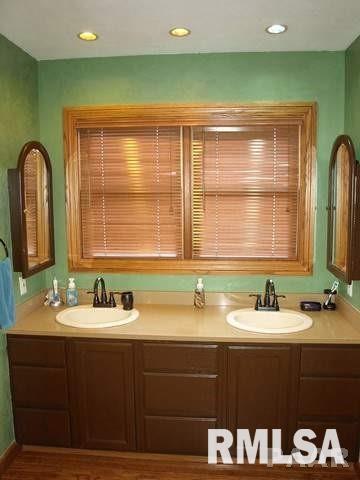 8507 North Ford Road Edwards, IL 61528 - Photo 25 of 36 Gallery Image 25