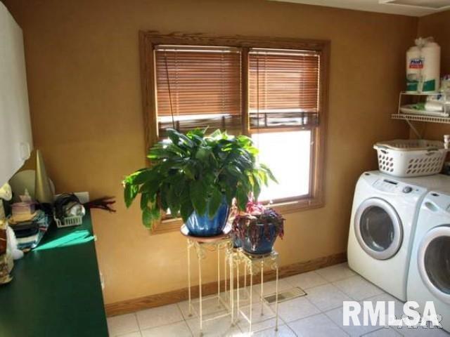 8507 North Ford Road Edwards, IL 61528 - Photo 27 of 36 Gallery Image 27