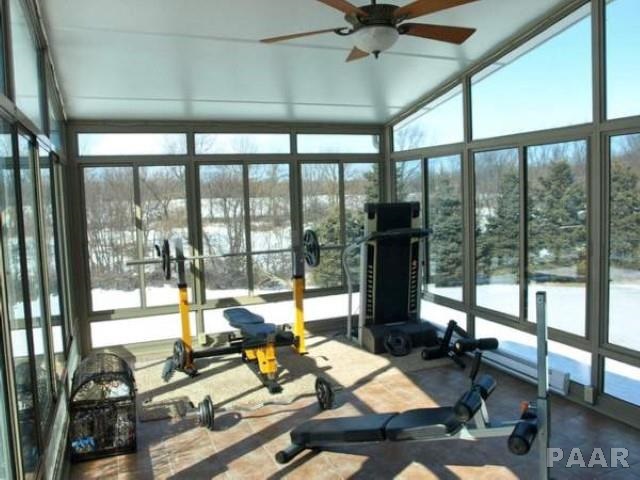 8507 North Ford Road Edwards, IL 61528 - Photo 28 of 36 Gallery Image 28