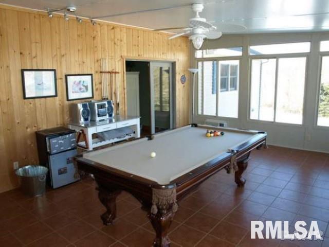 8507 North Ford Road Edwards, IL 61528 - Photo 30 of 36 Gallery Image 30