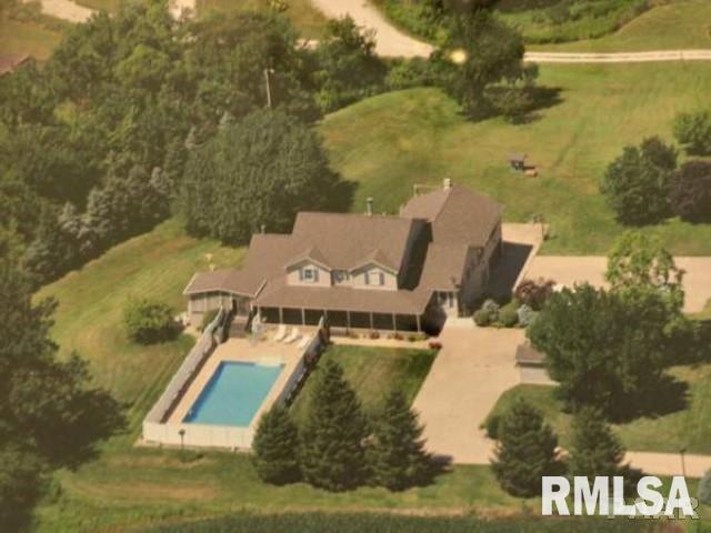 8507 North Ford Road Edwards, IL 61528 - Photo 31 of 36 Gallery Image 31