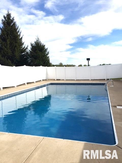 8507 North Ford Road Edwards, IL 61528 - Photo 32 of 36 Gallery Image 32