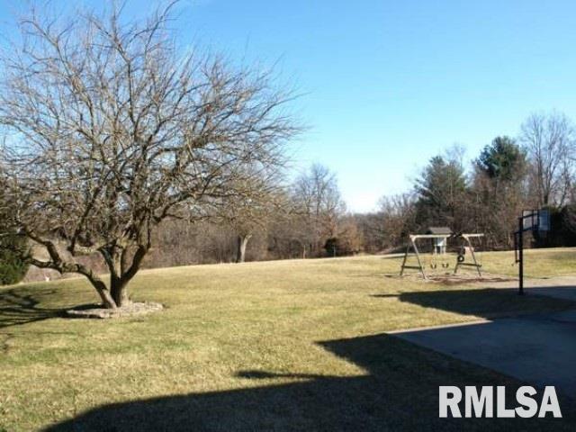 8507 North Ford Road Edwards, IL 61528 - Photo 33 of 36 Gallery Image 33