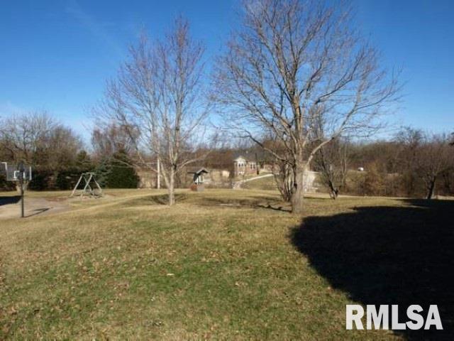 8507 North Ford Road Edwards, IL 61528 - Photo 34 of 36 Gallery Image 34