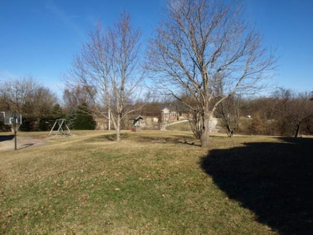 8507 North Ford Road Edwards, IL 61528 - Photo 35 of 36 Gallery Image 35