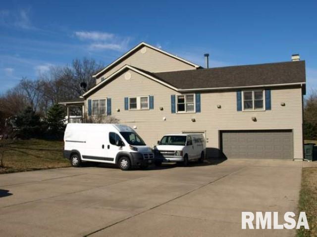 8507 North Ford Road Edwards, IL 61528 - Photo 36 of 36 Gallery Image 36