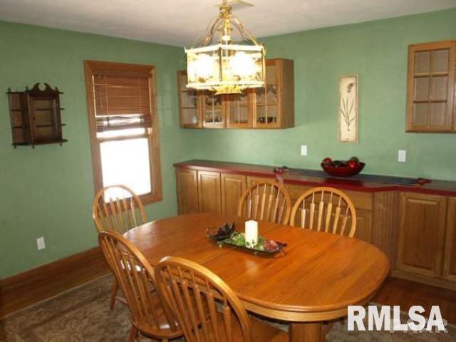 8507 North Ford Road Edwards, IL 61528 - Photo 8 of 36 Gallery Image 8