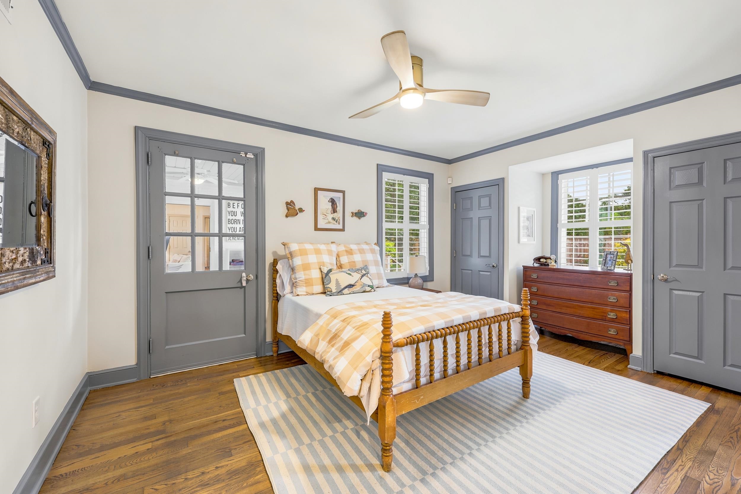 229 East Bay Street Georgetown, SC 29440 - Photo 22 of 45