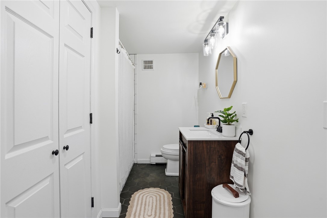 8 Emery Road Warren, RI 02885 - Photo 8 of 24