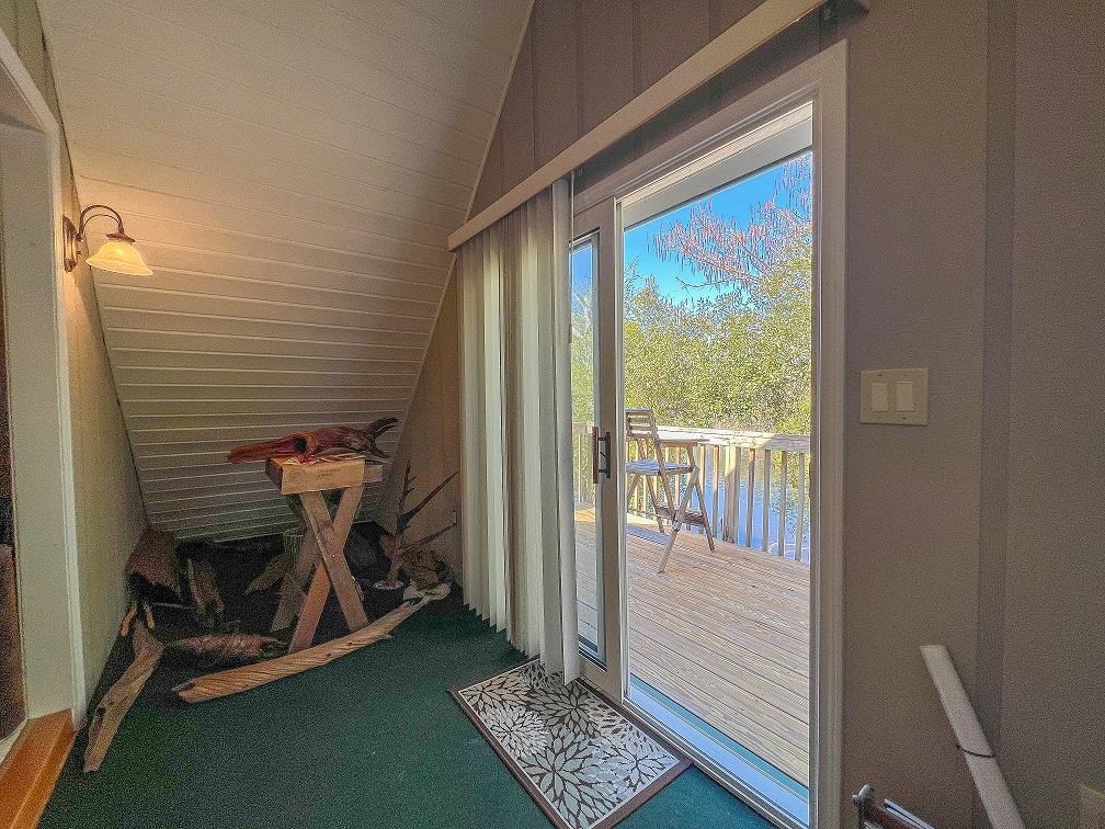 7648 River Road Milton, FL 32583 - Photo 23 of 47 Gallery Image 23