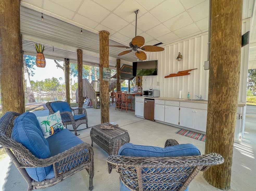 7648 River Road Milton, FL 32583 - Photo 36 of 47 Gallery Image 36