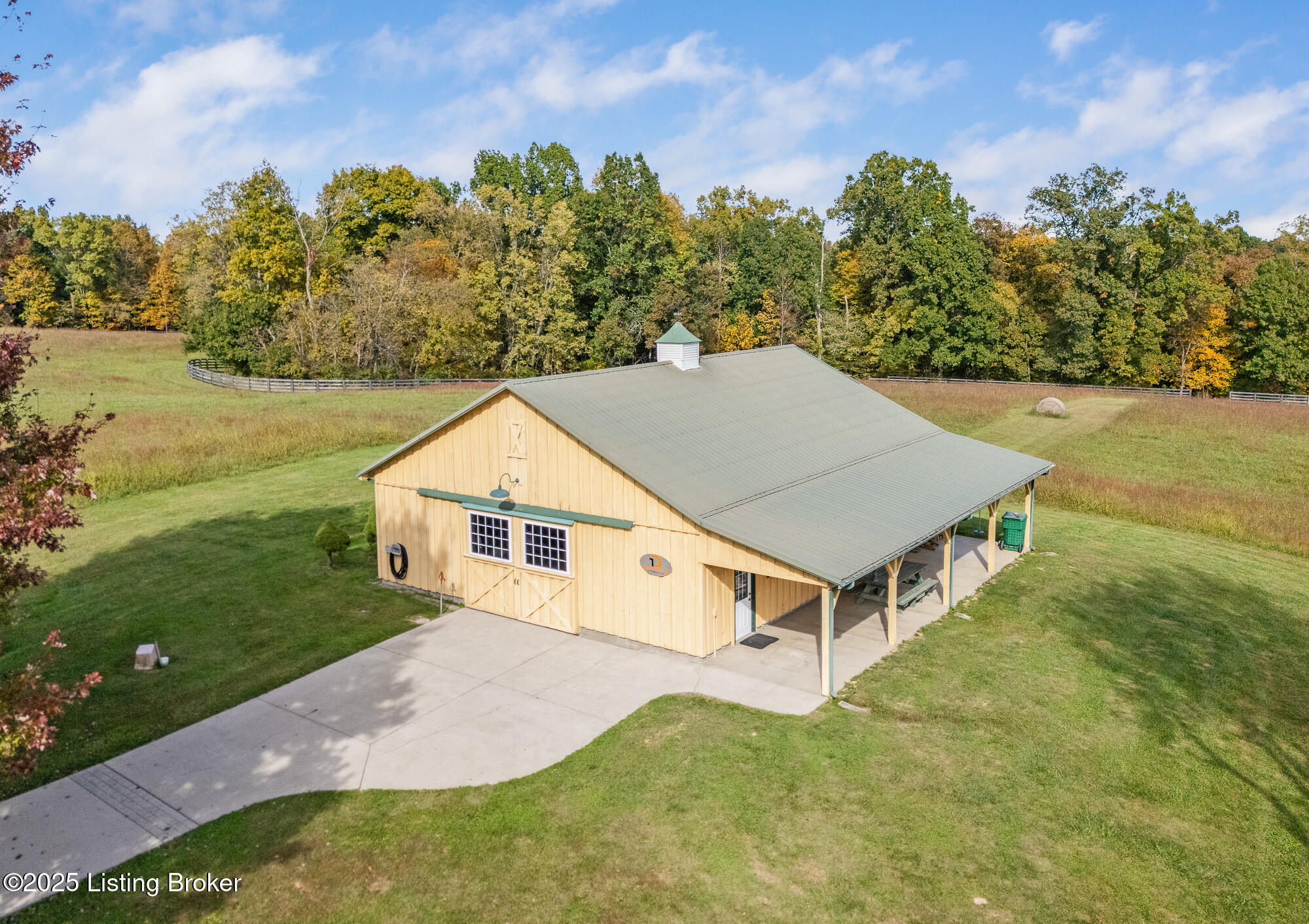 5251 Old Sligo Road Pendleton, KY 40055 - Photo 3 of 78 03