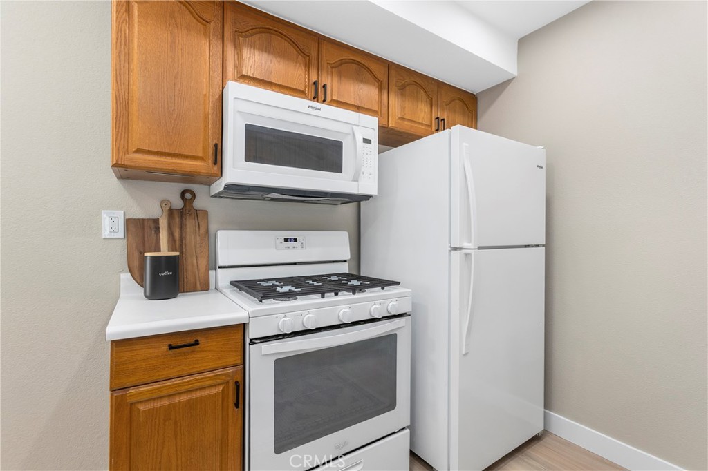732 West Lambert Road, Unit 34 La Habra, CA 90631 - Photo 8 of 18