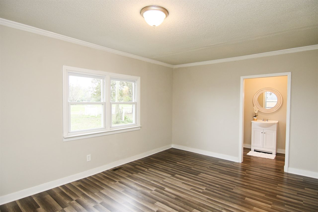 1013 Gurleys Mill Road Princeton, NC 27569 - Photo 17 of 23 Photo 17