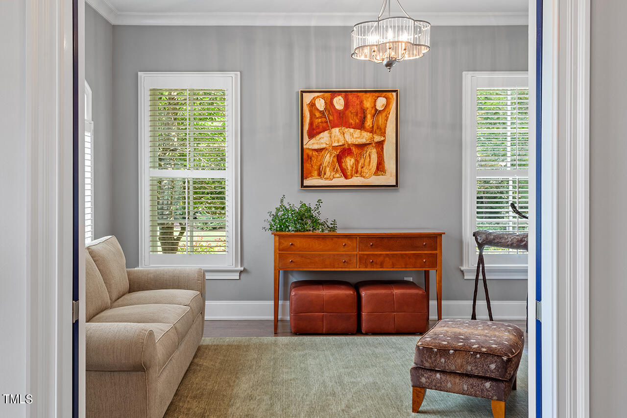 6940 Bartons Bend Way Raleigh, NC 27614 - Photo 5 of 66 6940 Bartons Bend Way_26