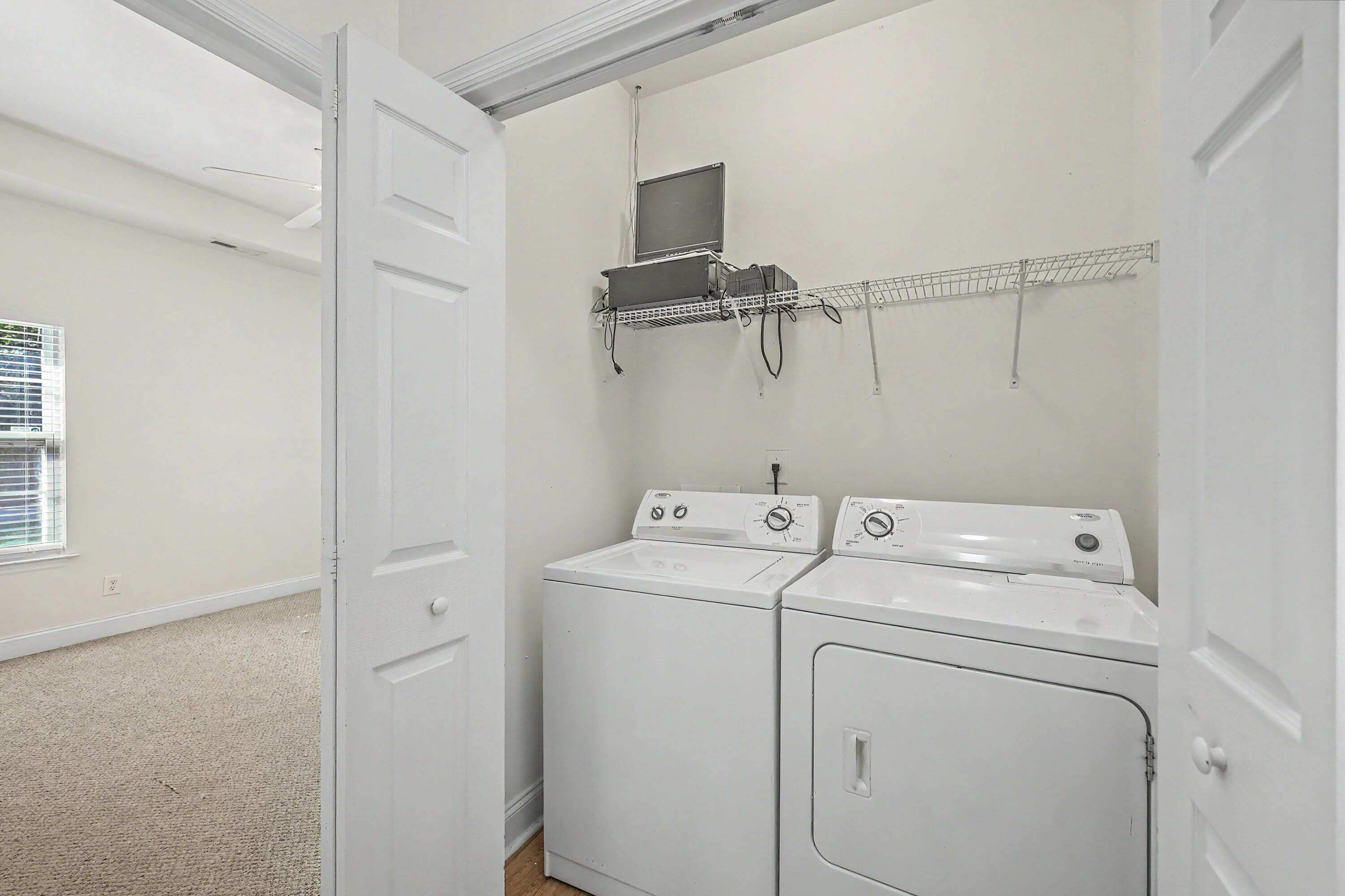 1761 Kenwood Road Manning, SC 29102 - Photo 17 of 37 ZYN_6406_07_08_09_10_11_12