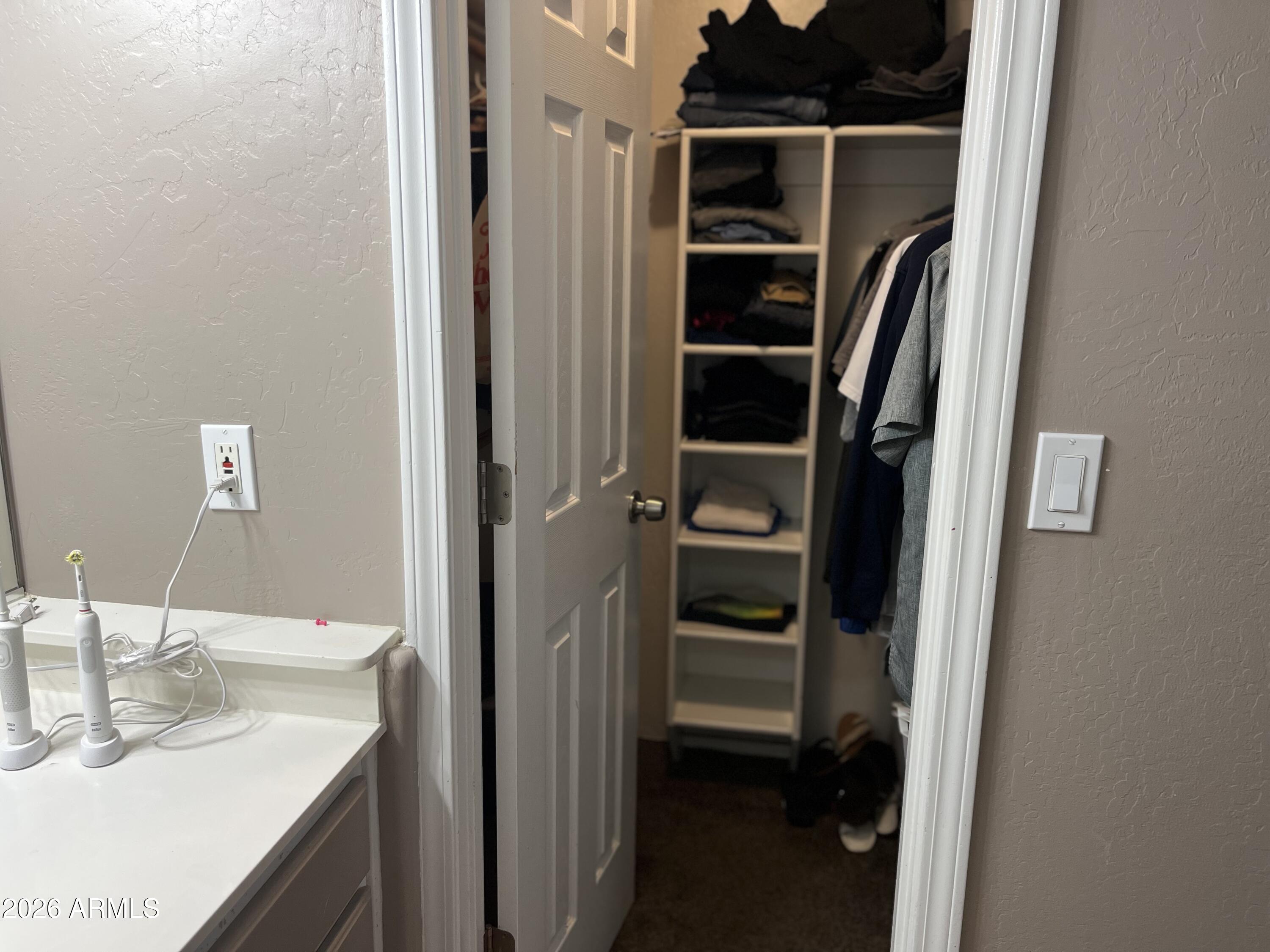 5680 Debbie Lane Rimrock, AZ 86335 - Photo 20 of 35 IMG_6559