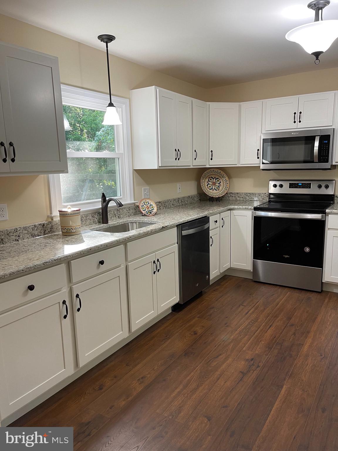 832 Bouchelle Road Elkton, MD 21921 - Photo 11 of 42