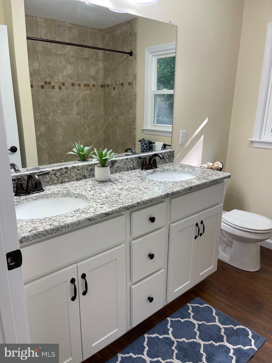 832 Bouchelle Road Elkton, MD 21921 - Photo 15 of 42