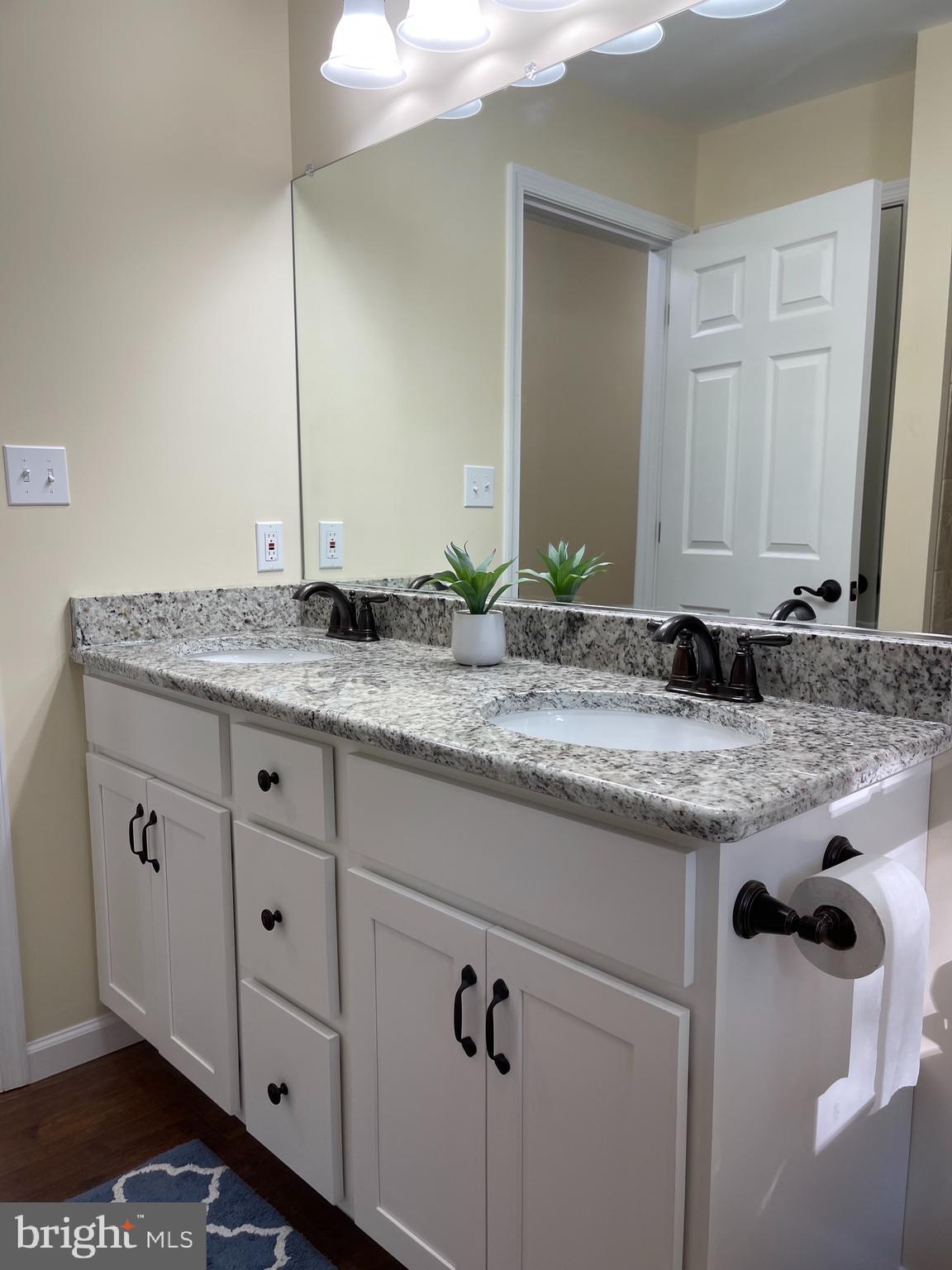 832 Bouchelle Road Elkton, MD 21921 - Photo 17 of 42
