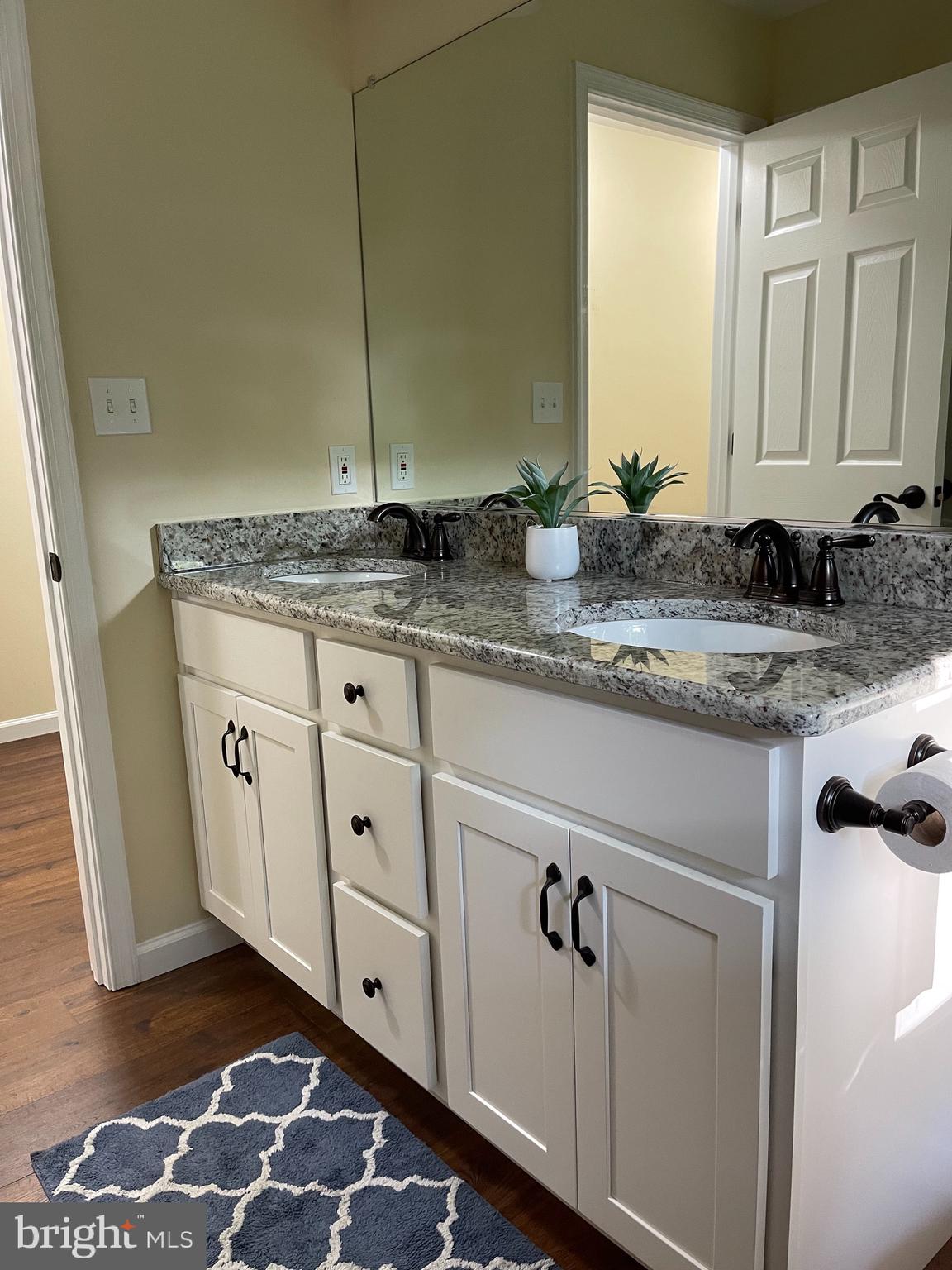 832 Bouchelle Road Elkton, MD 21921 - Photo 18 of 42 Bathroom
