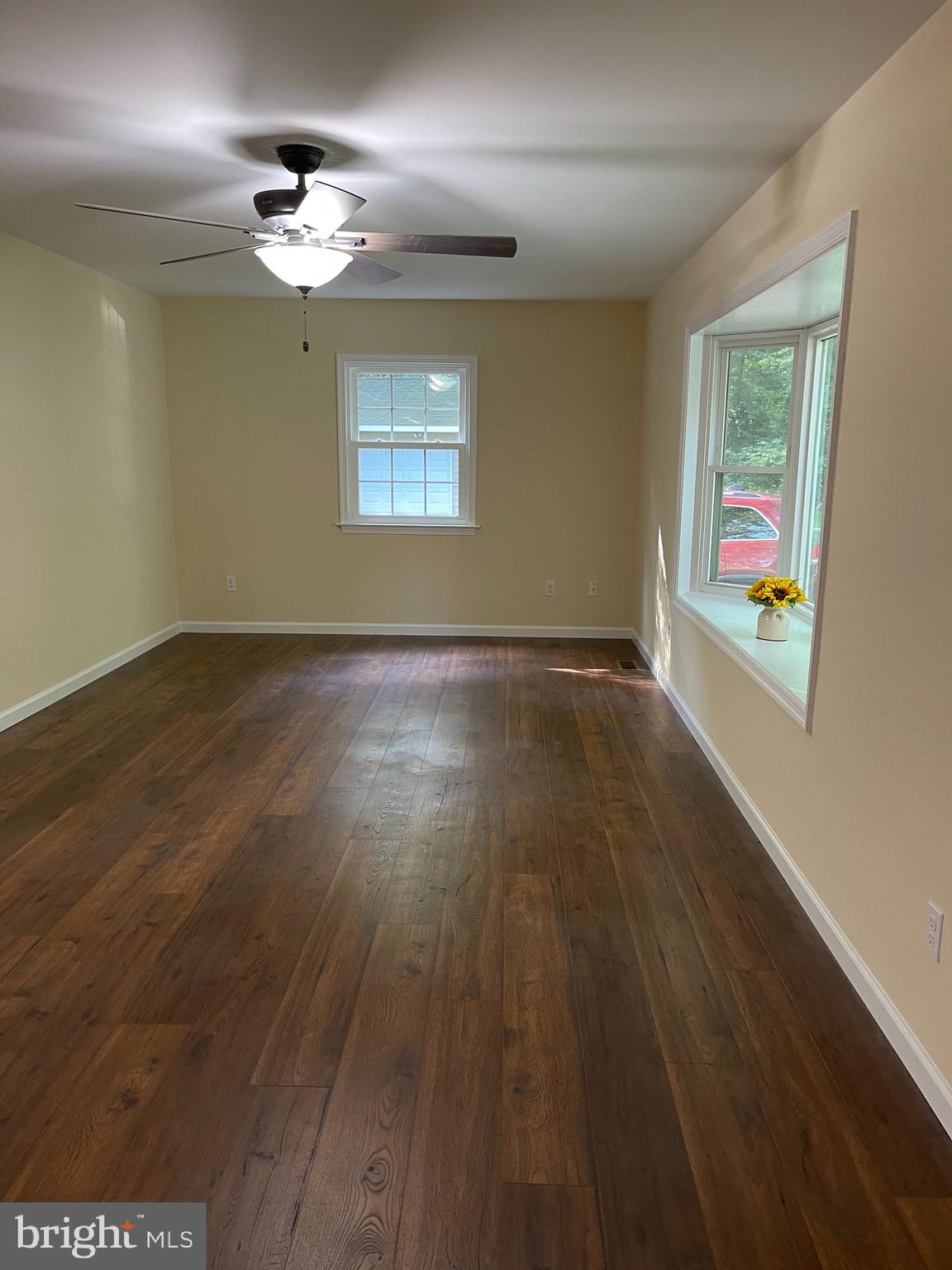 832 Bouchelle Road Elkton, MD 21921 - Photo 24 of 42